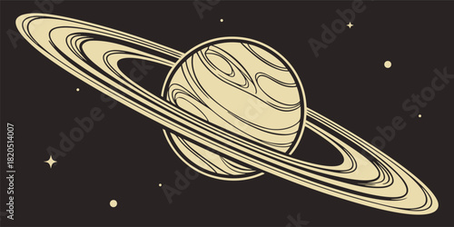 Vivid spiral galaxy vector, glowing stars and cosmic dust, sleek curves, high-resolution, elegant, clean, premium quality, black background, visually stunning.