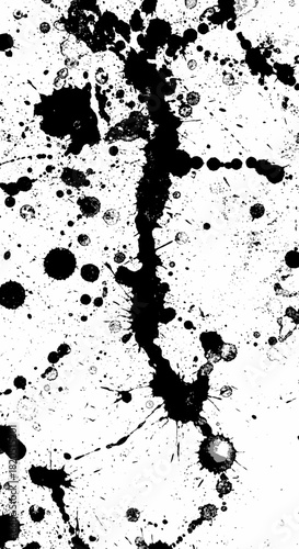 Isometric city constructor set featuring 3D vector buildings, including high-rise skyscrapers, residential houses, and construction cranes