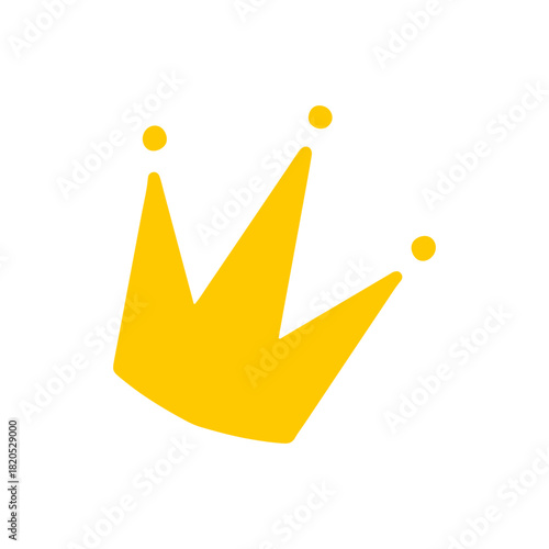 Cute Photo & Face Filter Elements – Hand-Drawn Sticker