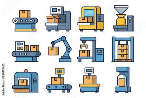 Adobe Illustrator Artwork