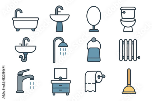 Adobe Illustrator Artwork