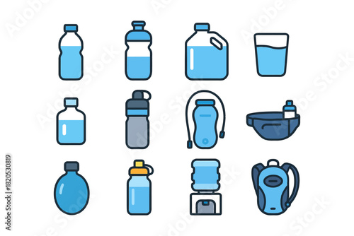 Adobe Illustrator Artwork