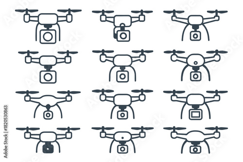 Adobe Illustrator Artwork