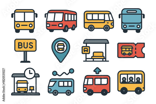 Adobe Illustrator Artwork