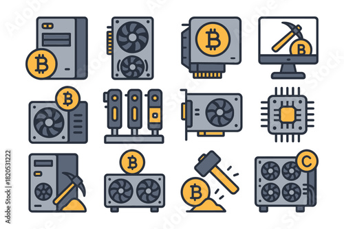 Adobe Illustrator Artwork