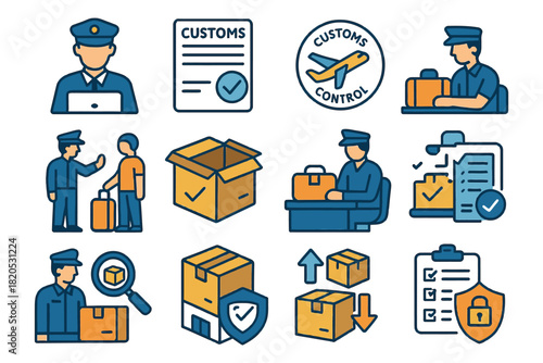 Adobe Illustrator Artwork