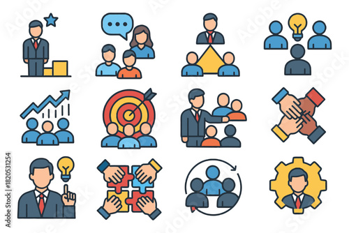 Adobe Illustrator Artwork