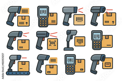 Adobe Illustrator Artwork