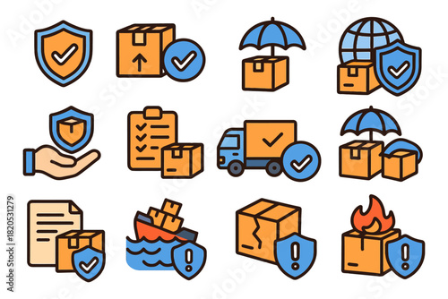 Adobe Illustrator Artwork