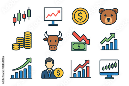 Adobe Illustrator Artwork