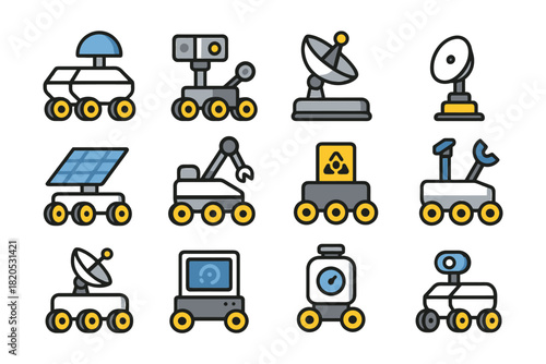 Adobe Illustrator Artwork