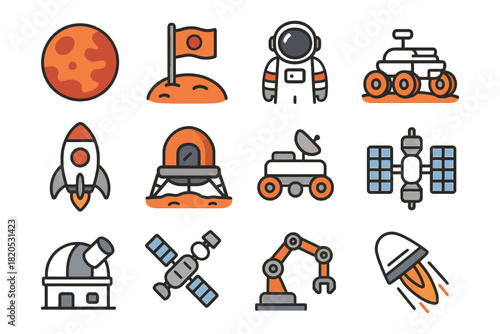 Adobe Illustrator Artwork