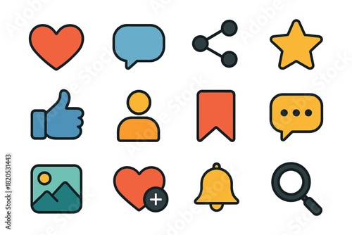 Adobe Illustrator Artwork