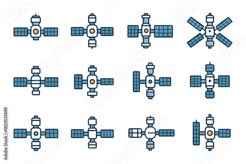 Adobe Illustrator Artwork