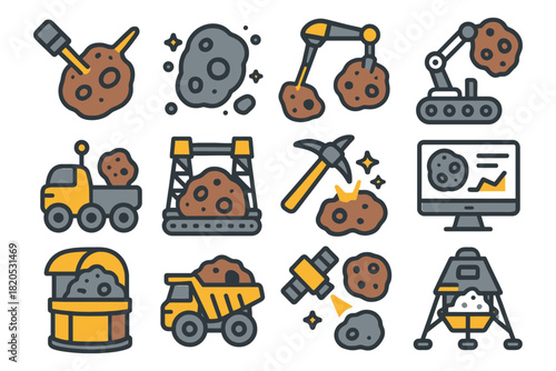 Adobe Illustrator Artwork