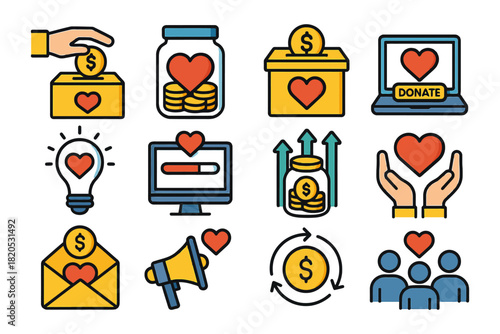 Adobe Illustrator Artwork