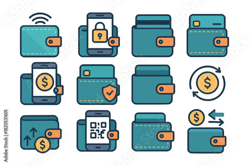 Adobe Illustrator Artwork