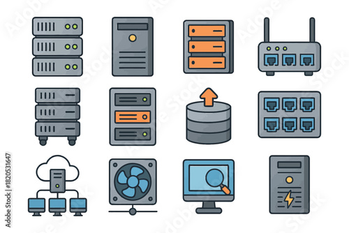 Adobe Illustrator Artwork