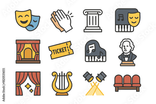 Adobe Illustrator Artwork