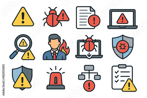 Adobe Illustrator Artwork