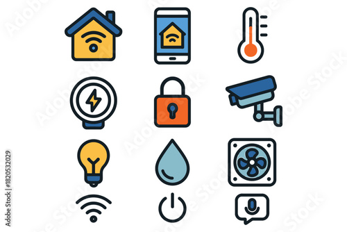 Adobe Illustrator Artwork