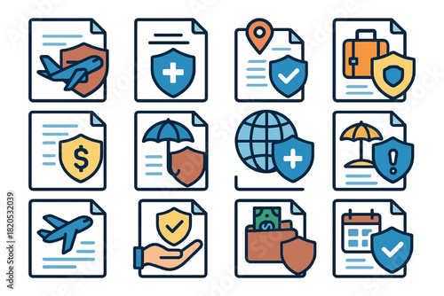 Adobe Illustrator Artwork