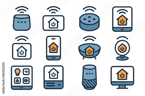 Adobe Illustrator Artwork