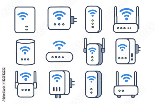 Adobe Illustrator Artwork