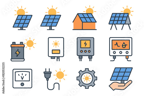 Adobe Illustrator Artwork