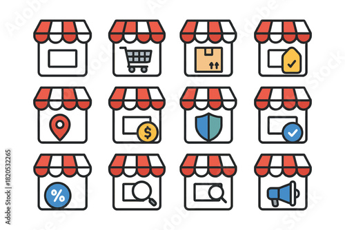 Adobe Illustrator Artwork