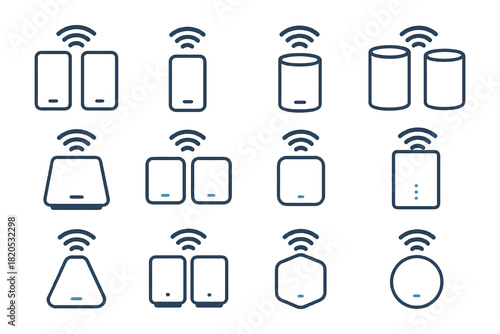 Adobe Illustrator Artwork