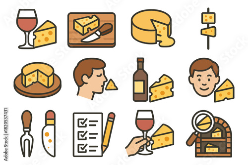 Adobe Illustrator Artwork