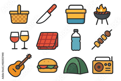 Adobe Illustrator Artwork