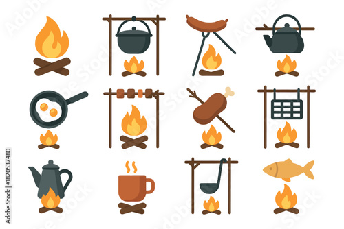 Adobe Illustrator Artwork