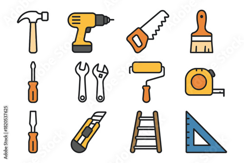 Adobe Illustrator Artwork