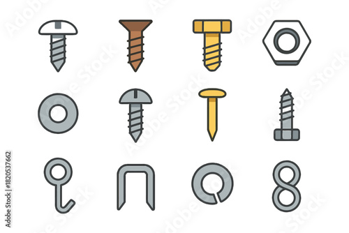 Adobe Illustrator Artwork