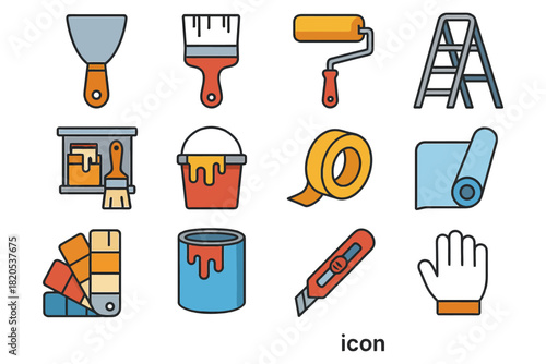 Adobe Illustrator Artwork