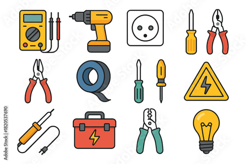 Adobe Illustrator Artwork