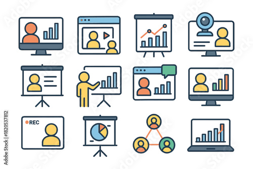 Adobe Illustrator Artwork