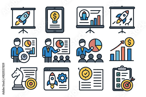 Adobe Illustrator Artwork