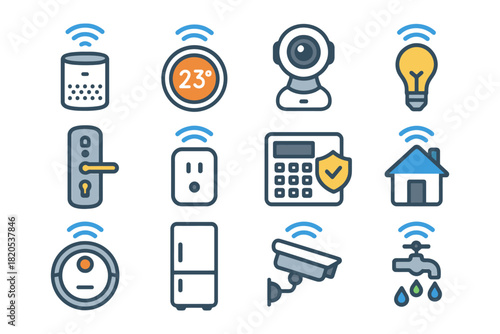 Adobe Illustrator Artwork