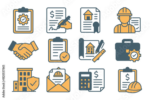 Adobe Illustrator Artwork