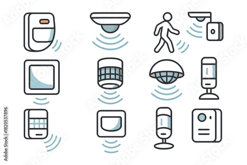 Adobe Illustrator Artwork