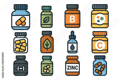 Adobe Illustrator Artwork