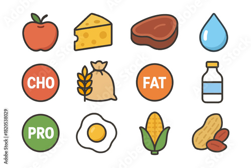 Adobe Illustrator Artwork