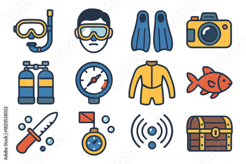 Adobe Illustrator Artwork