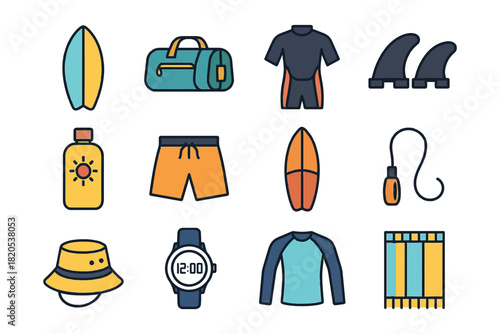 Adobe Illustrator Artwork