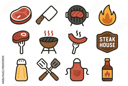 Adobe Illustrator Artwork