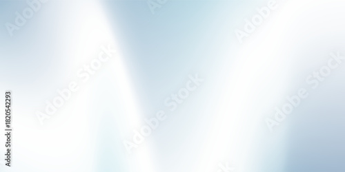 Modern Color noise gradient lights on black drak background, abstract blue and red grain gradation rough texture.