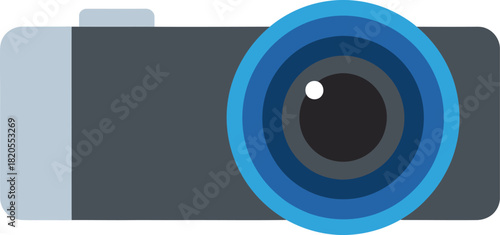 Vector illustration of rearing horse black and white equine design art eps silhouette